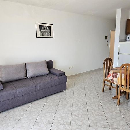 Apartman Ian Drenje  エクステリア 写真